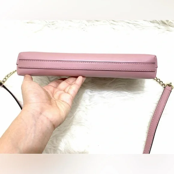 Kate spade sawyer street declan shop